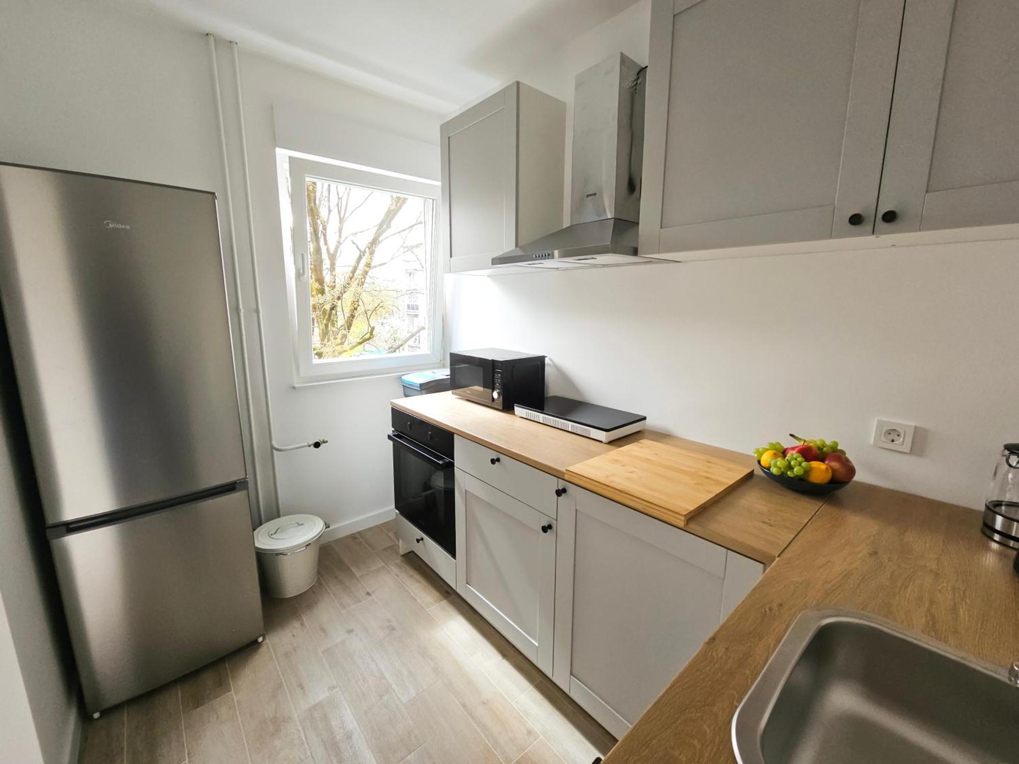 Apartmán Lulu Záhřeb Exteriér fotografie