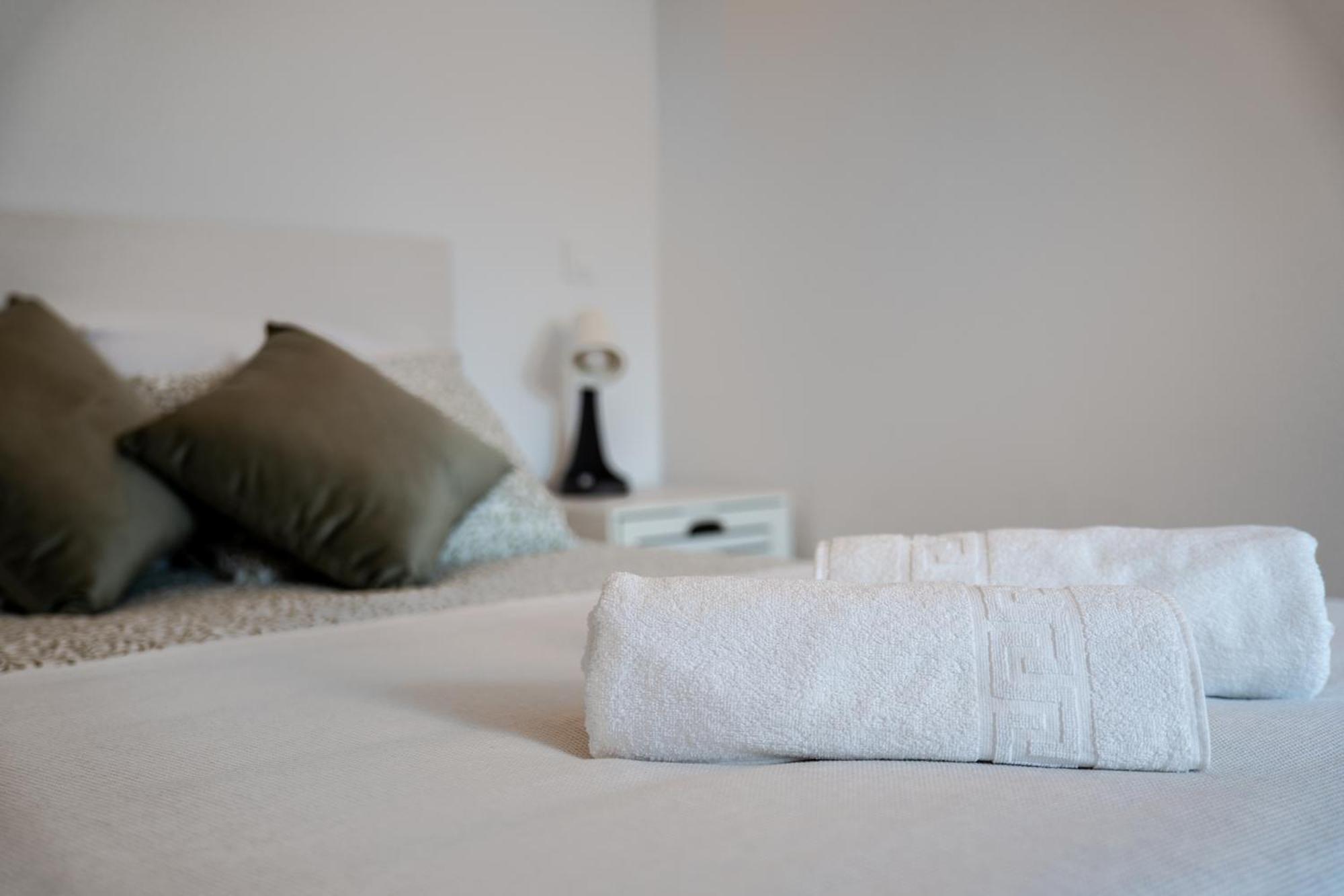 Apartmán Lulu Záhřeb Exteriér fotografie