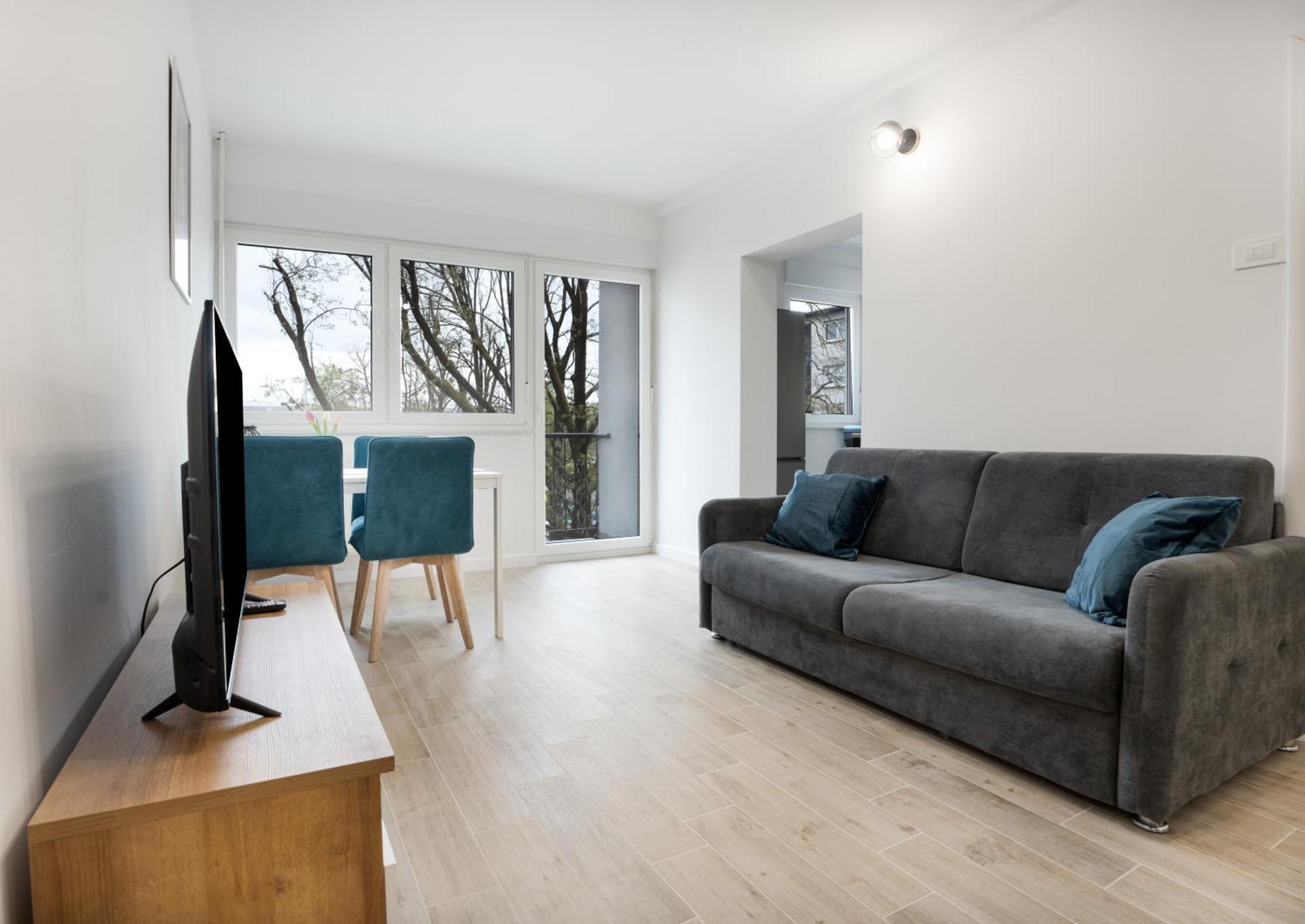 Apartmán Lulu Záhřeb Exteriér fotografie